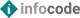 infocode.gr